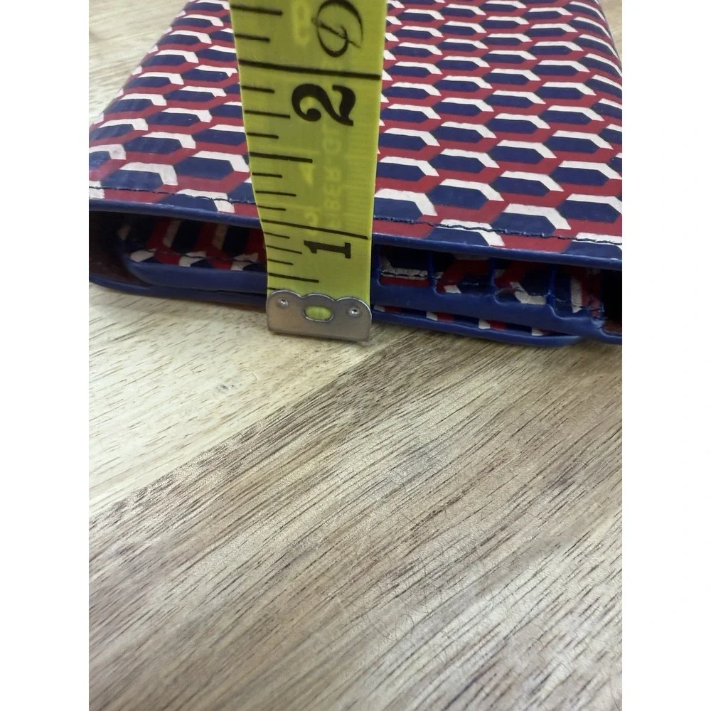 Mark & Graham size small